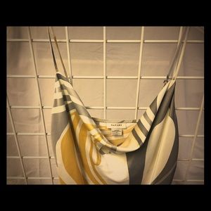 Natori gown.New with tags. Retail $99.